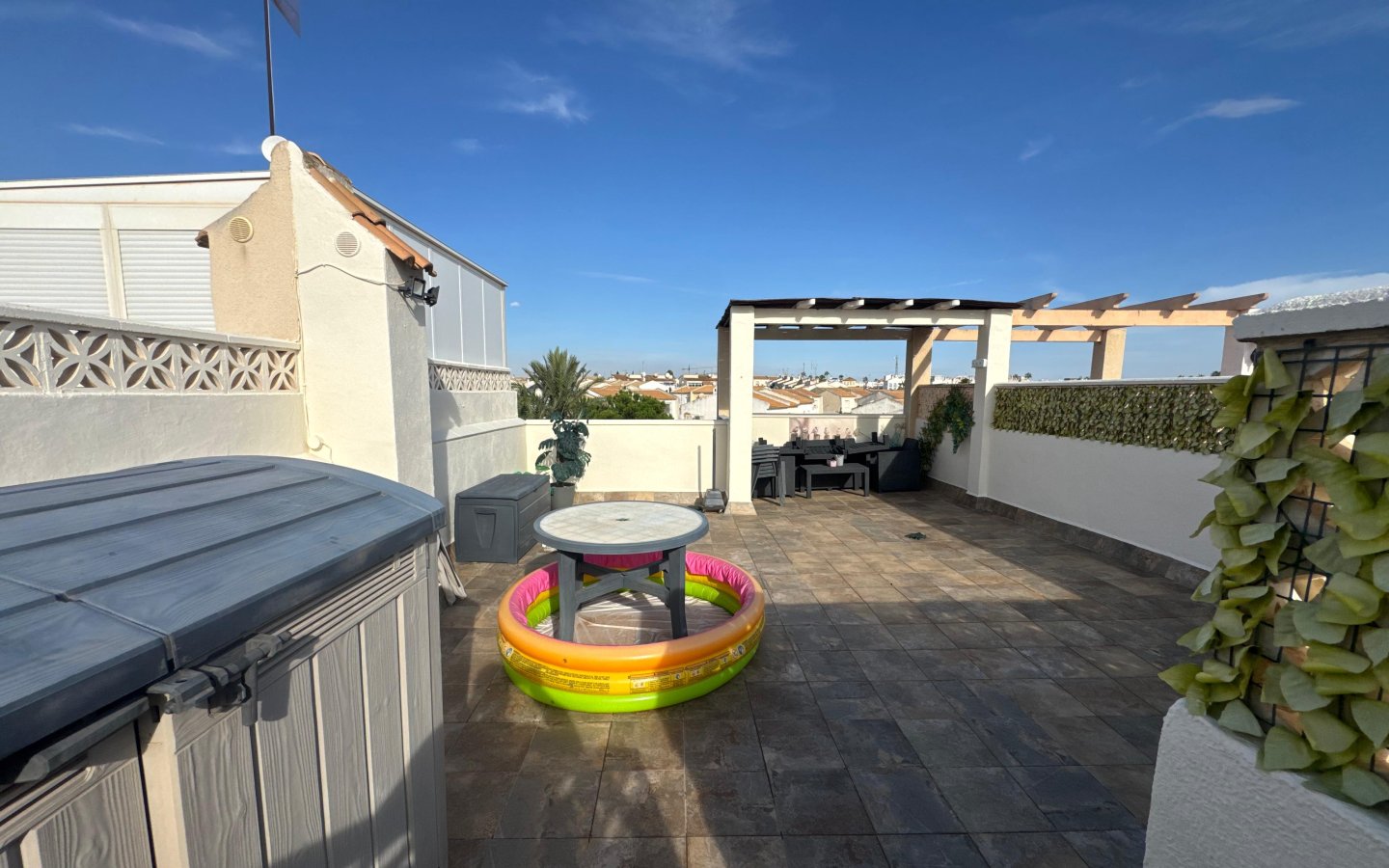 IMG-20251031-WA0041 IMG-20251031-WA0041