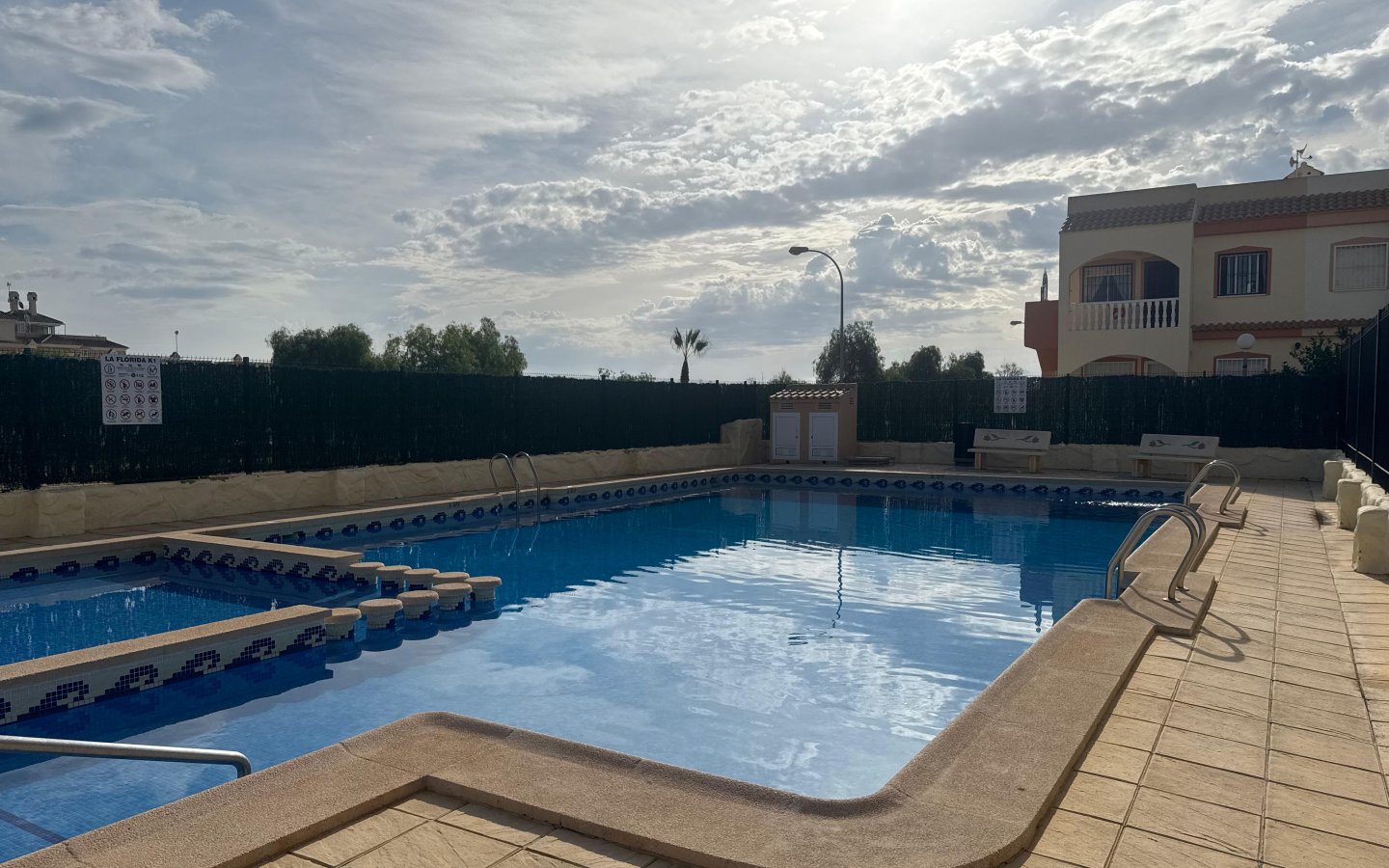 IMG-20251031-WA0042 IMG-20251031-WA0042