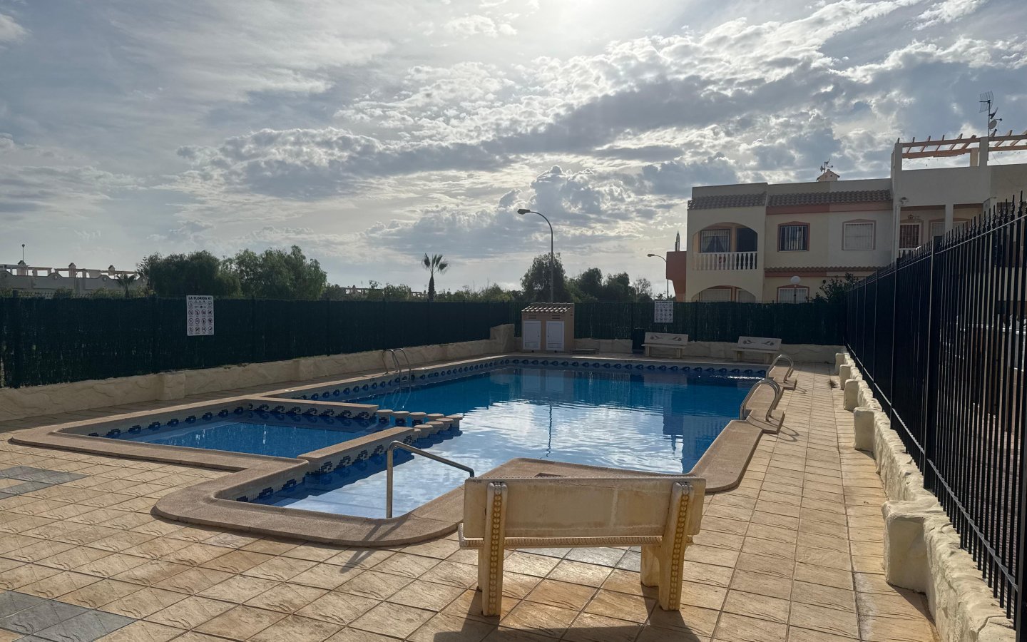 IMG-20251031-WA0043 IMG-20251031-WA0043