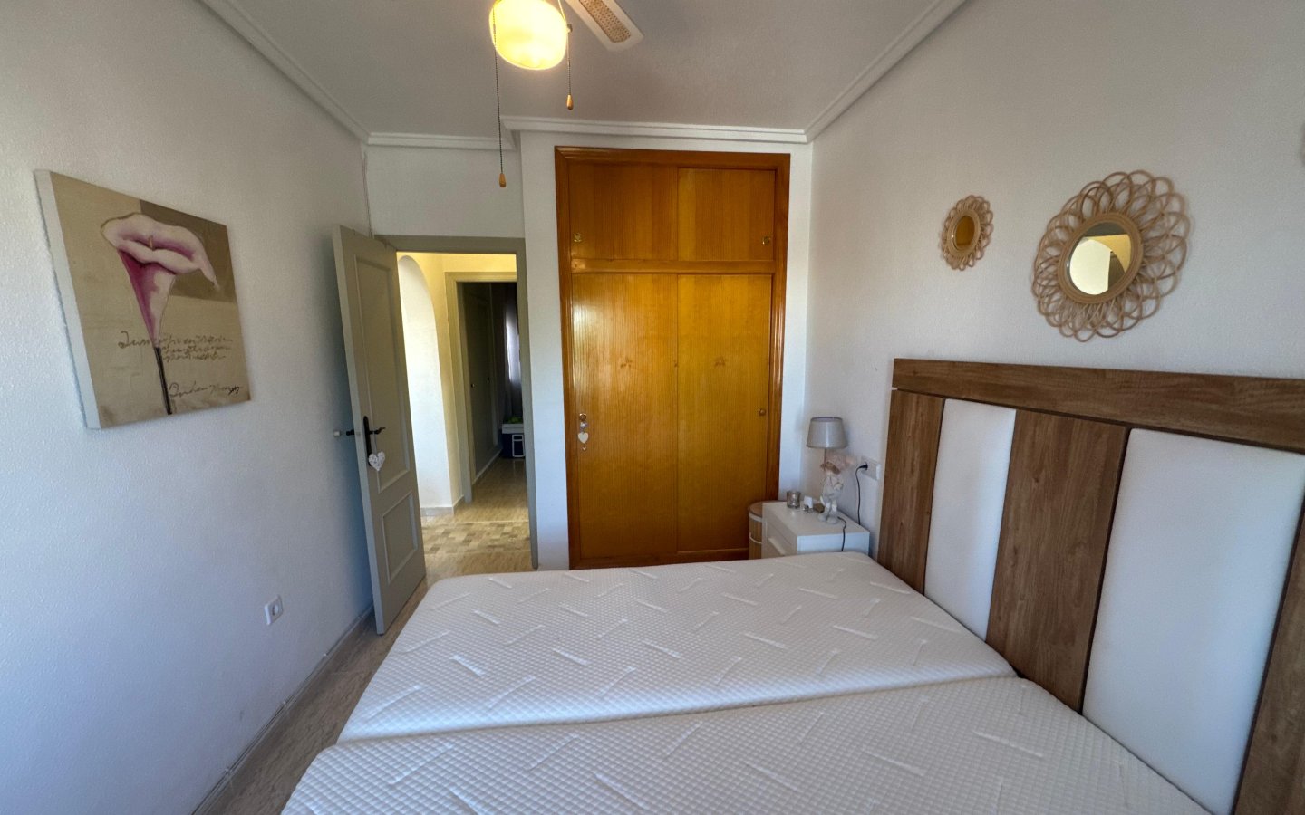 IMG-20251031-WA0044 IMG-20251031-WA0044