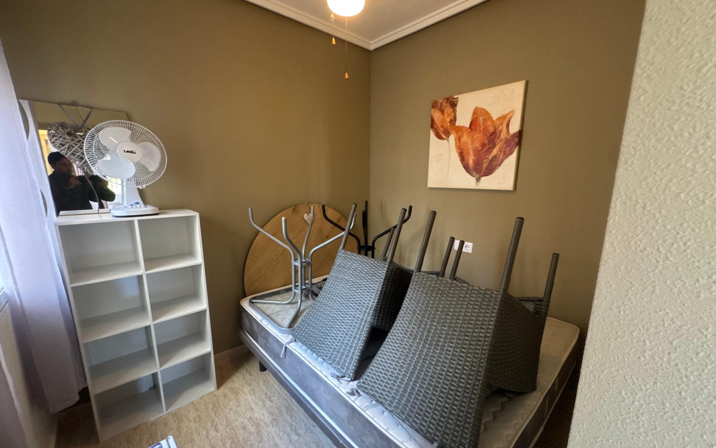 IMG-20251031-WA0046 IMG-20251031-WA0046