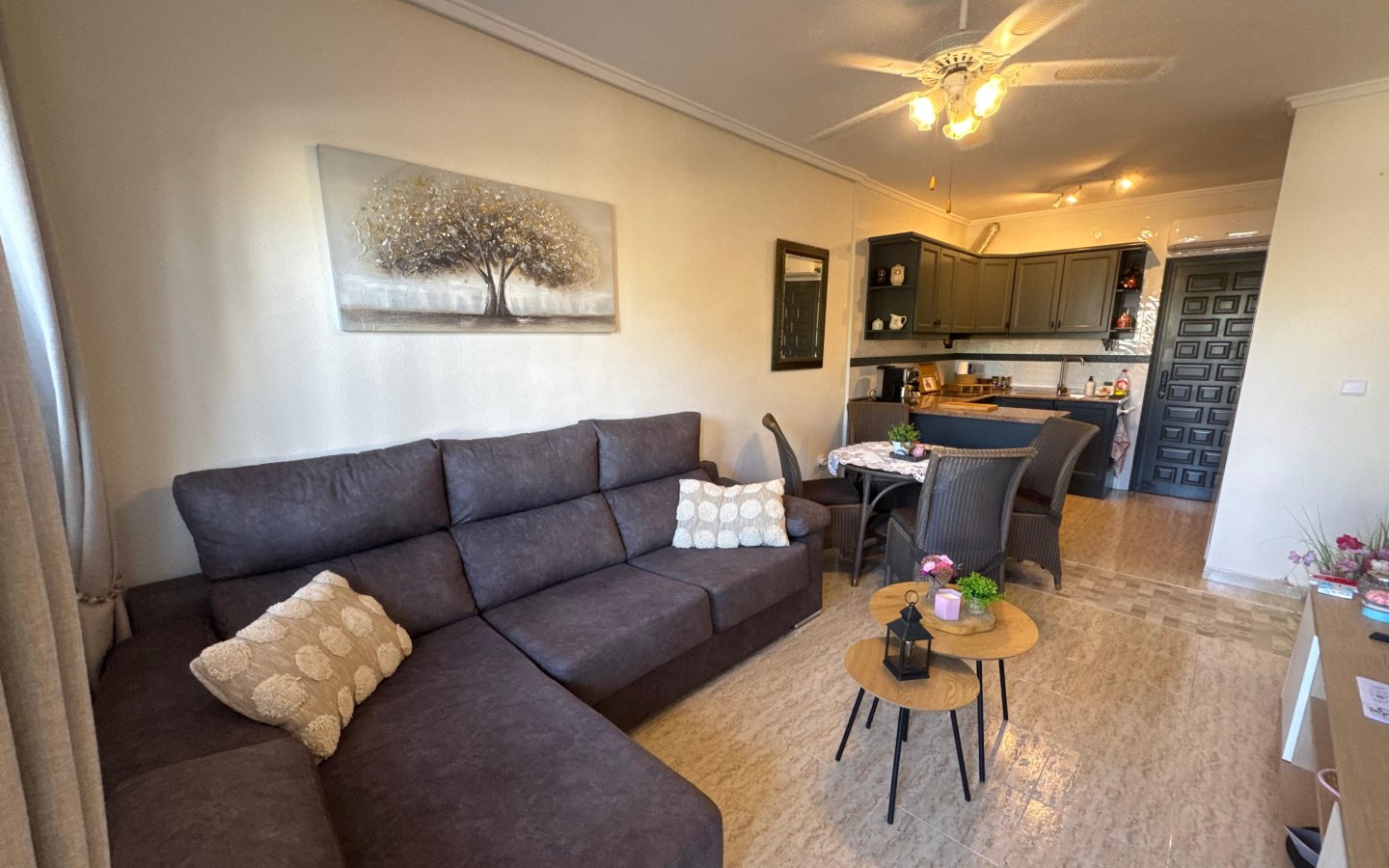 IMG-20251031-WA0047 IMG-20251031-WA0047