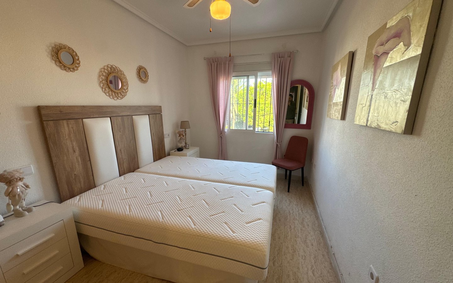 IMG-20251031-WA0048 IMG-20251031-WA0048