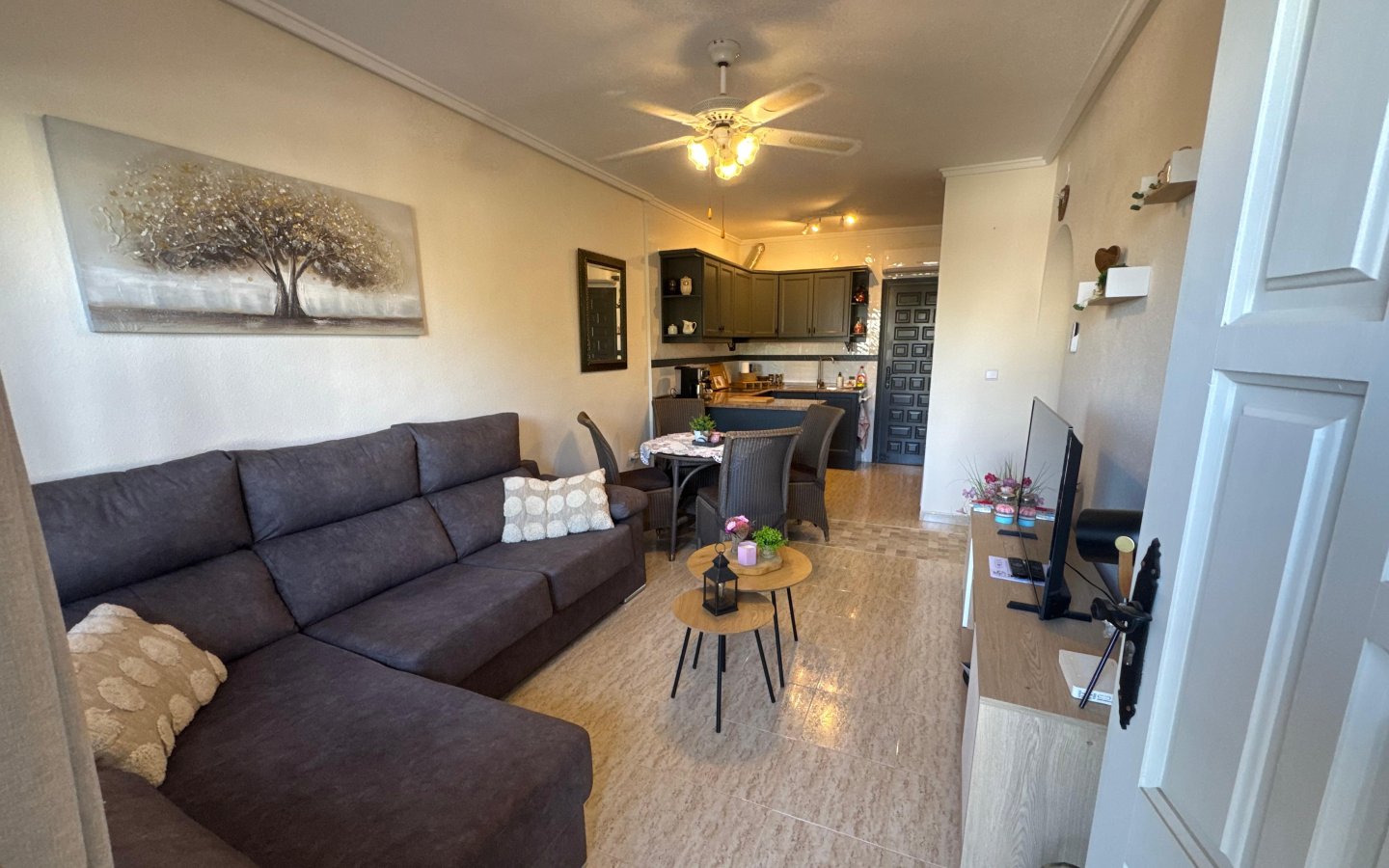 IMG-20251031-WA0049 IMG-20251031-WA0049