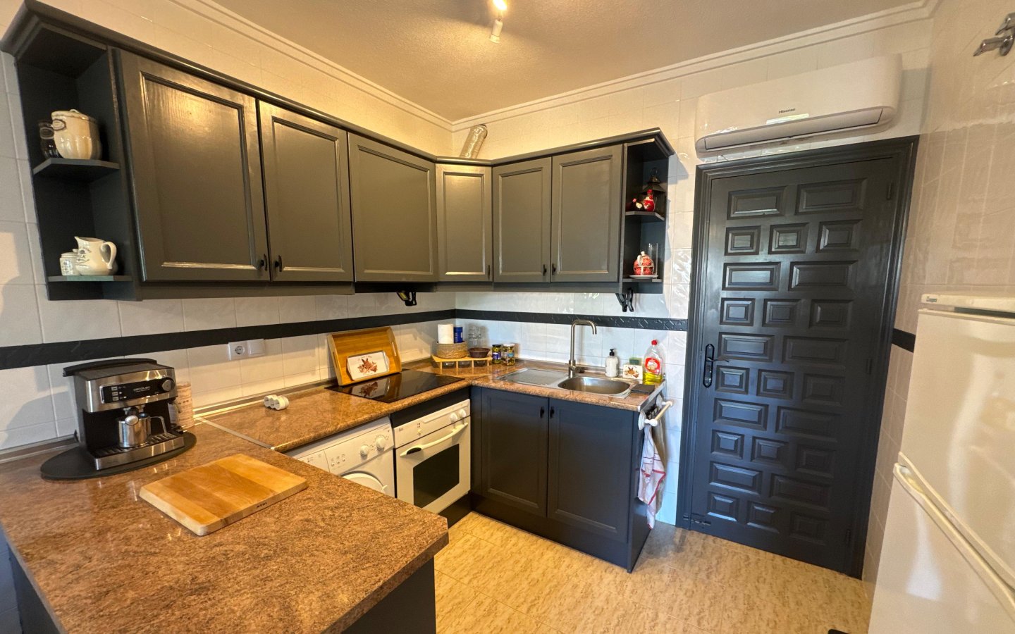 IMG-20251031-WA0051 IMG-20251031-WA0051