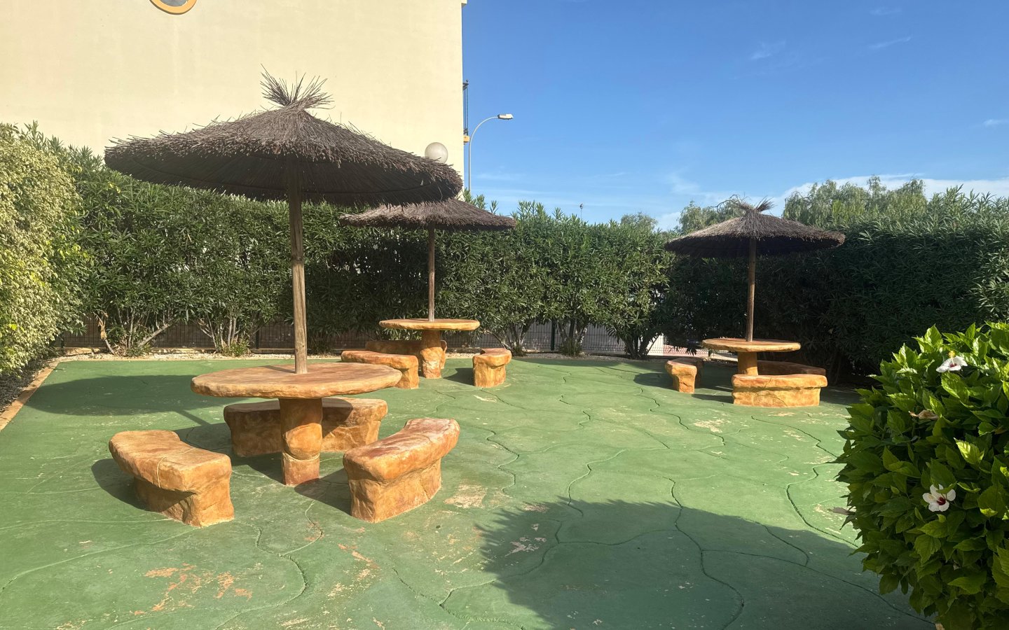 IMG-20251031-WA0052 IMG-20251031-WA0052