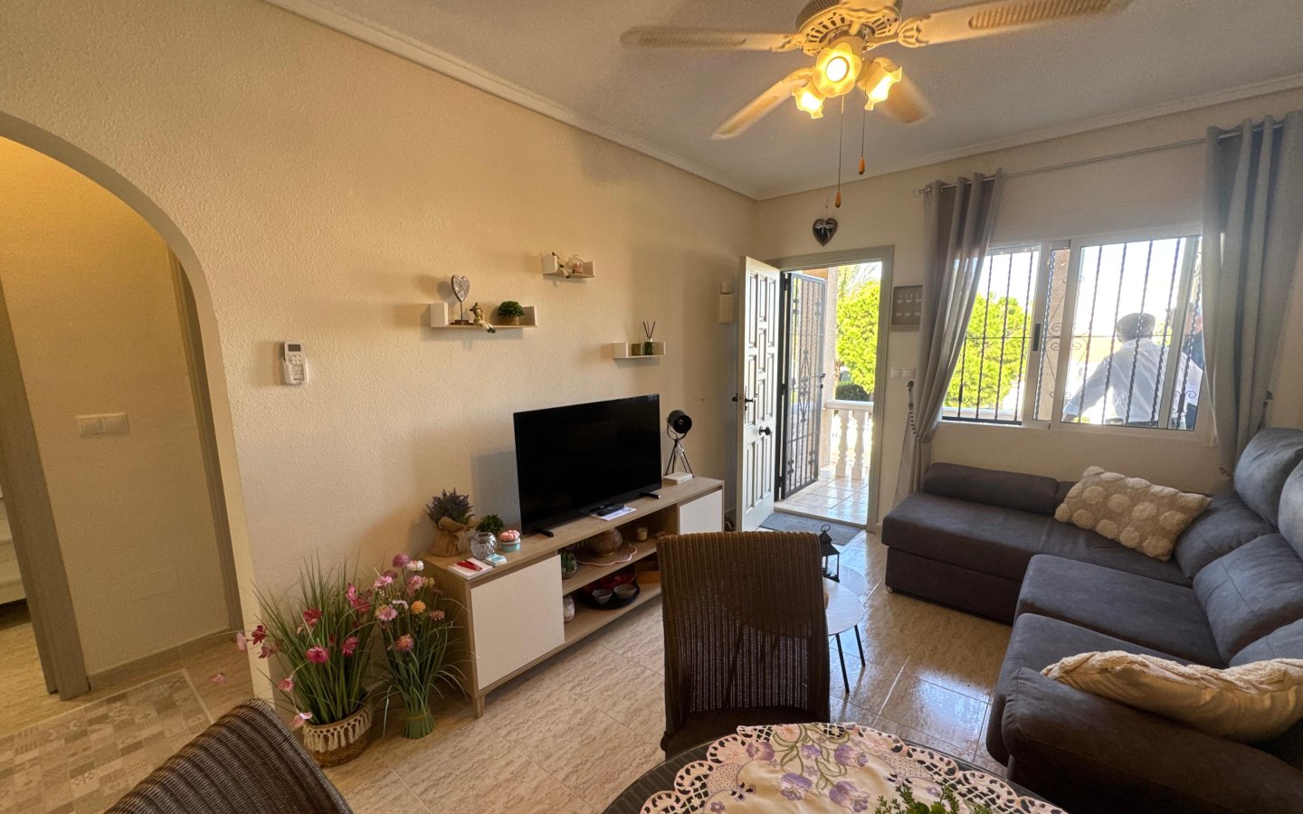 IMG-20251031-WA0053 IMG-20251031-WA0053