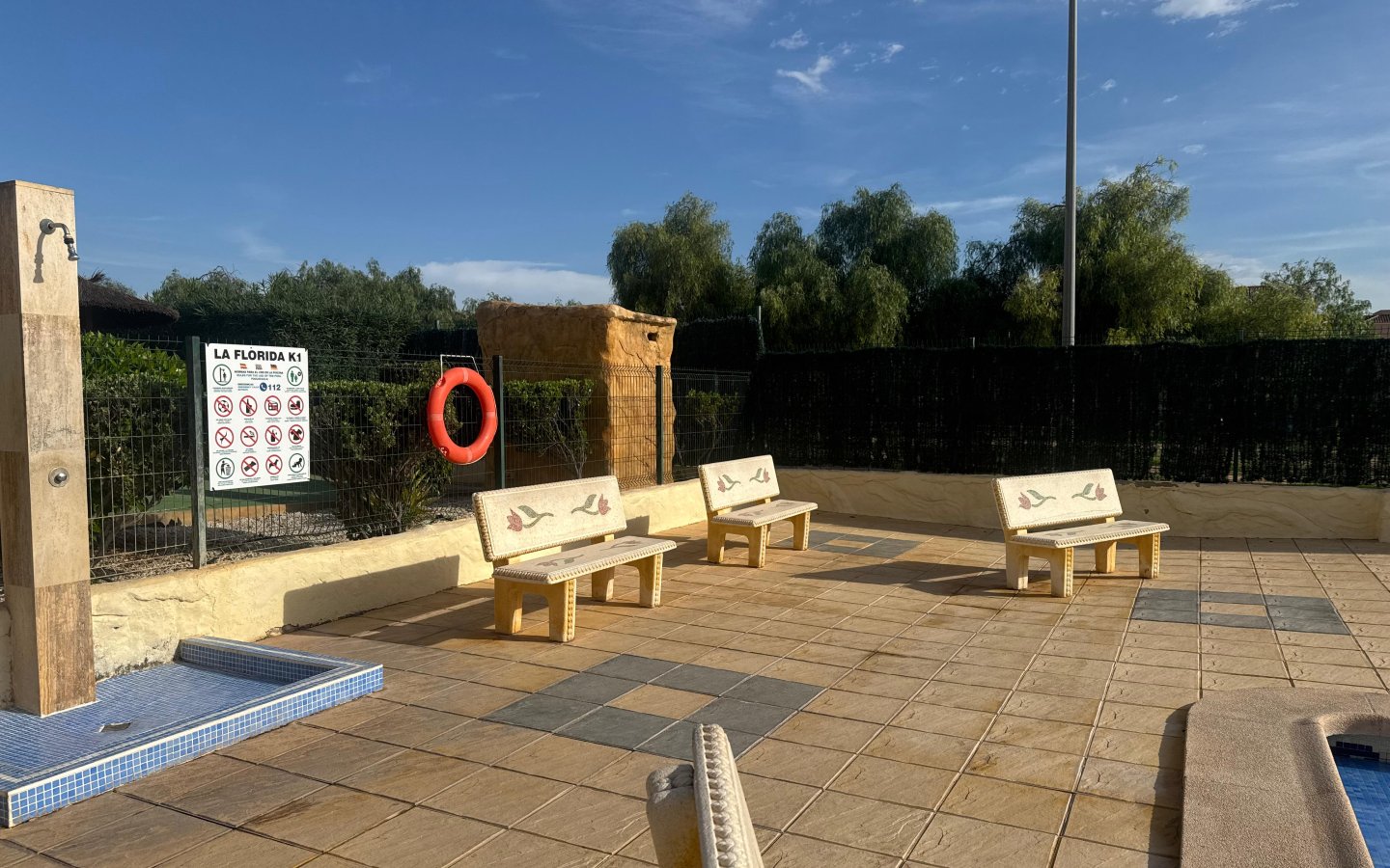 IMG-20251031-WA0054 IMG-20251031-WA0054