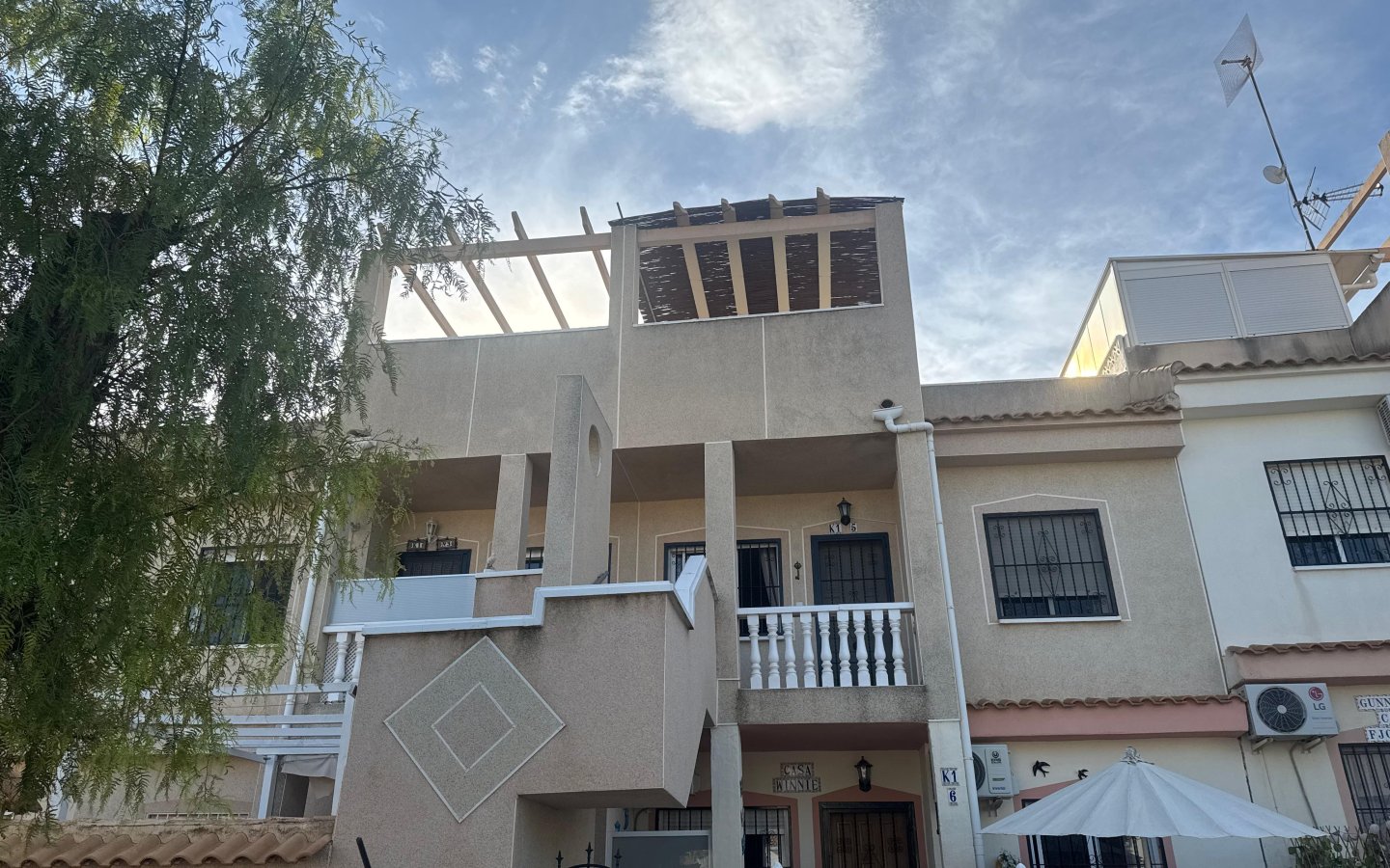 IMG-20251031-WA0055 IMG-20251031-WA0055