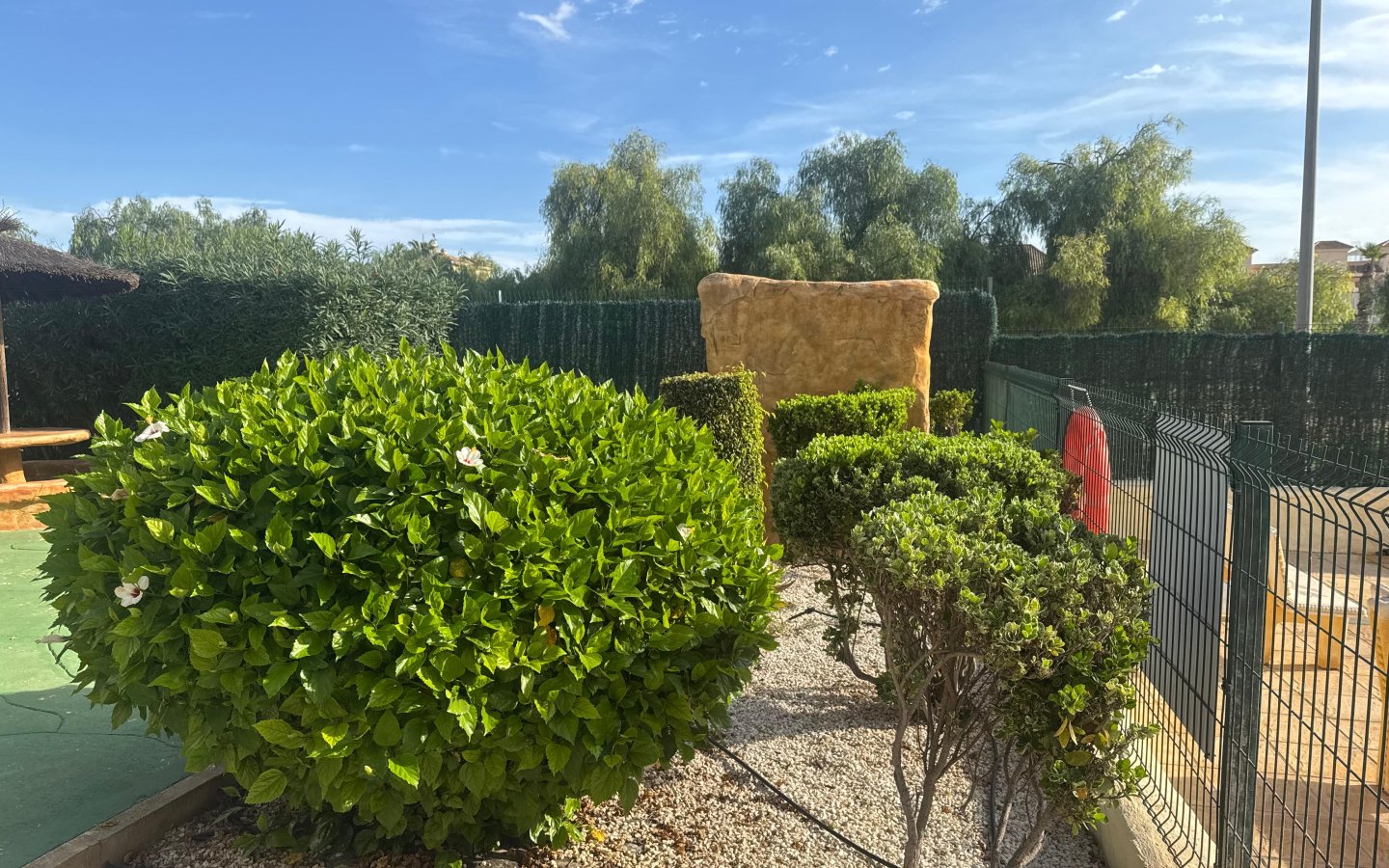 IMG-20251031-WA0056 IMG-20251031-WA0056