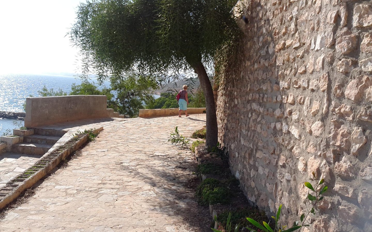 la-zenia-to-cabo-roig la-zenia-to-cabo-roig