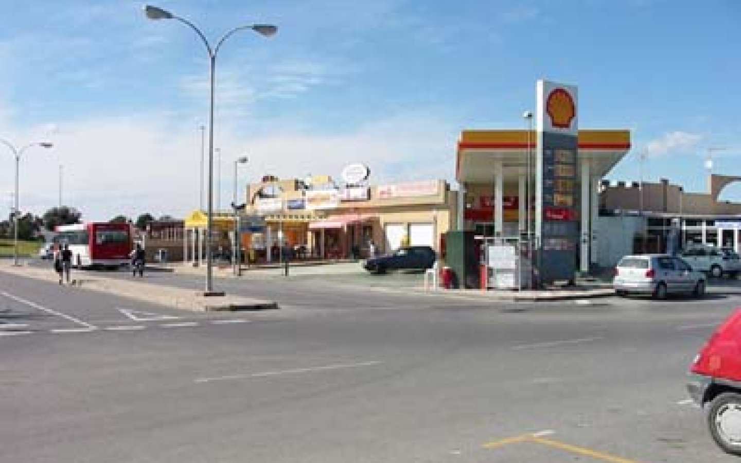 lasiestacommercial lasiestacommercial