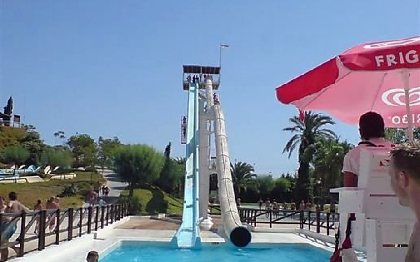 n678051862_2093761_2279056 n678051862_2093761_2279056