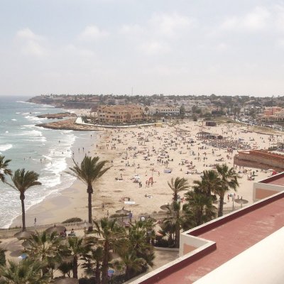 great-weather-when-we