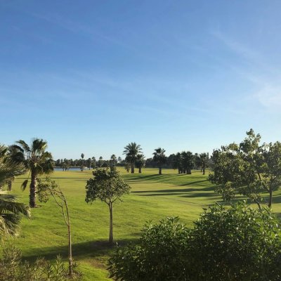 jorge-fernandez-salas-i5hkO6Y0yCM-unsplash