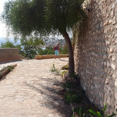 la-zenia-to-cabo-roig