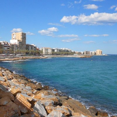 las-edificaciones-alejandose