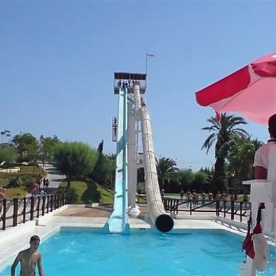 n678051862_2093761_2279056