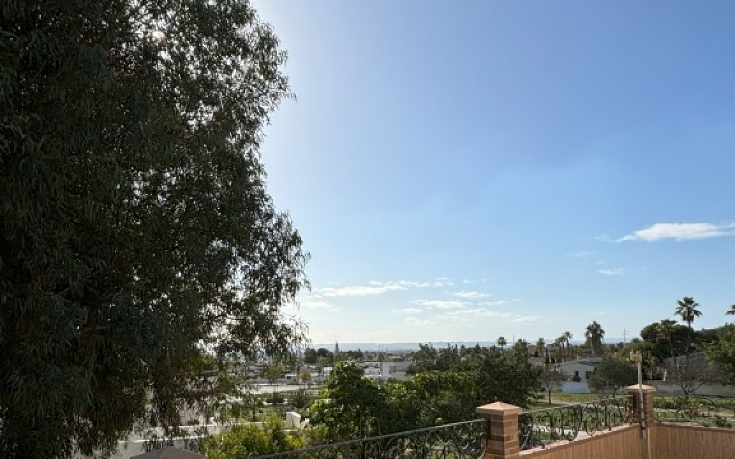 full_1464916_64811969 full_1464916_64811969