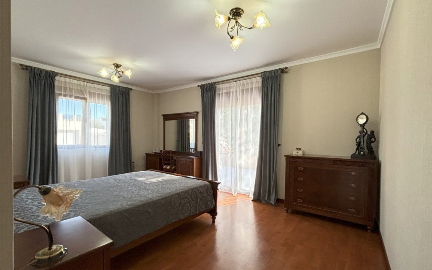 full_1464916_64811970 full_1464916_64811970