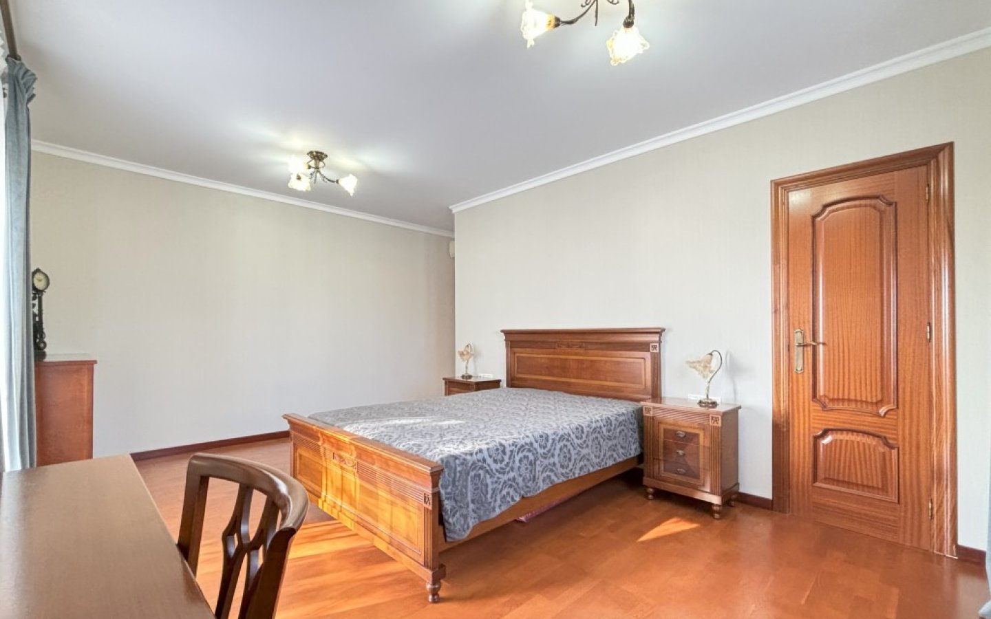 full_1464916_64811971 full_1464916_64811971