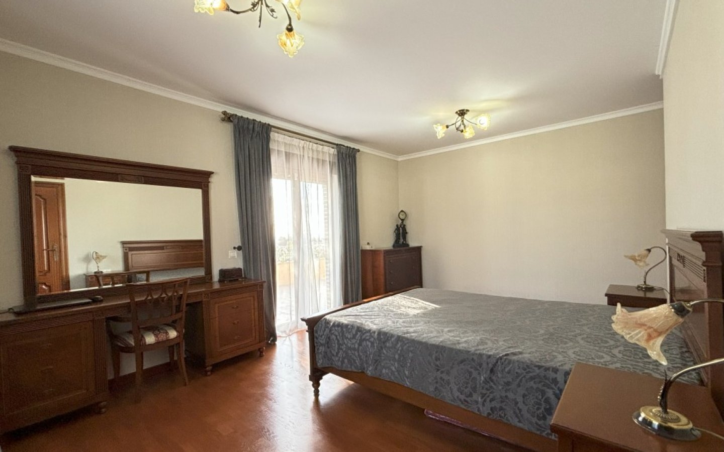 full_1464916_64811972 full_1464916_64811972