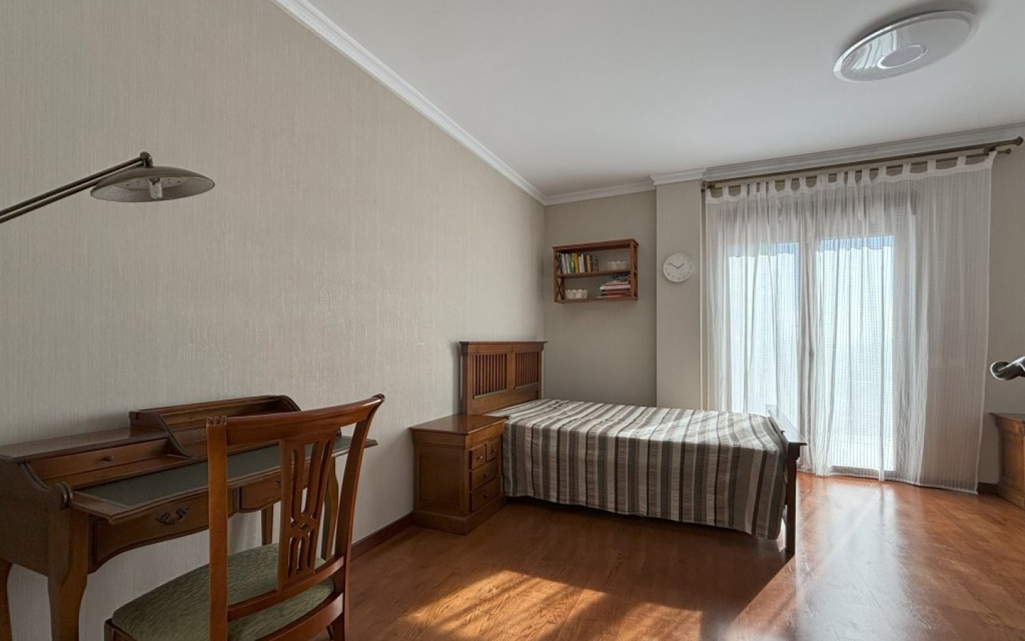 full_1464916_64811974 (1) full_1464916_64811974 (1)