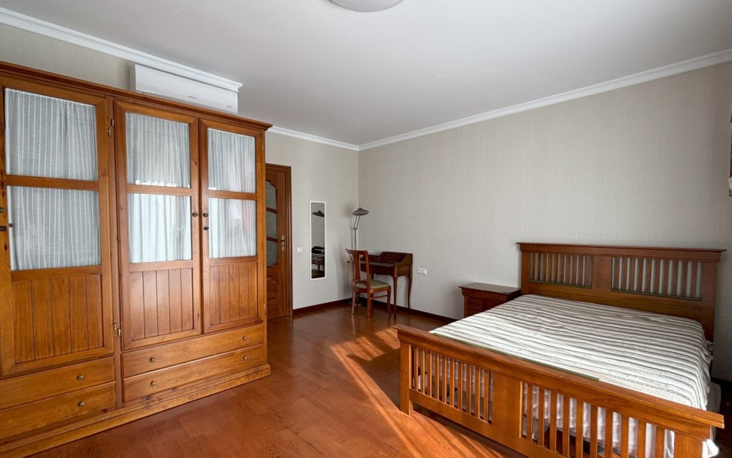 full_1464916_64811976 full_1464916_64811976