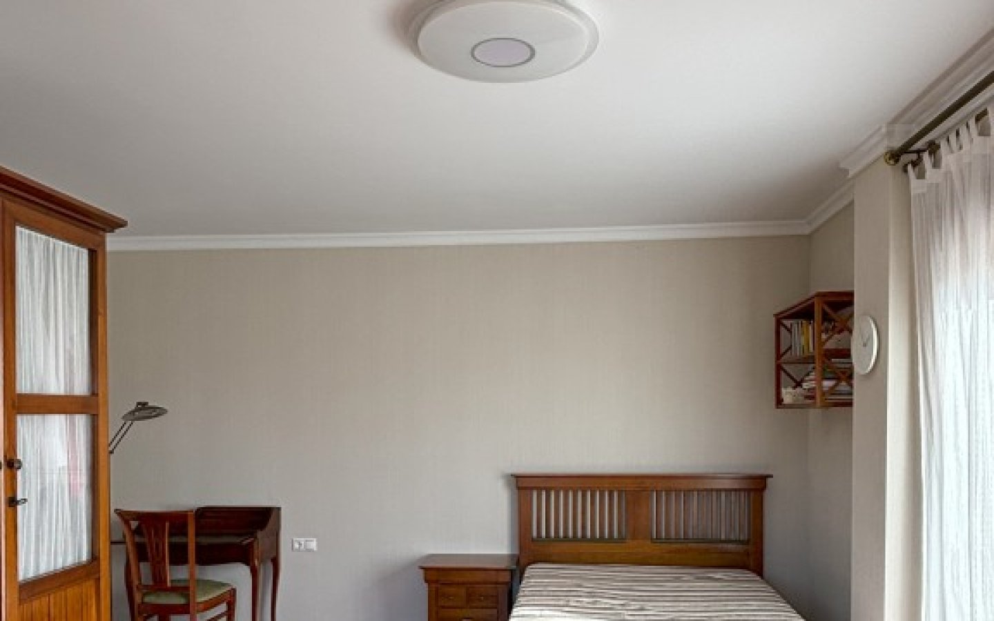 full_1464916_64811978 full_1464916_64811978