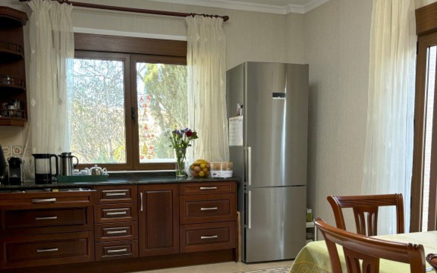 full_1464916_64811979 full_1464916_64811979