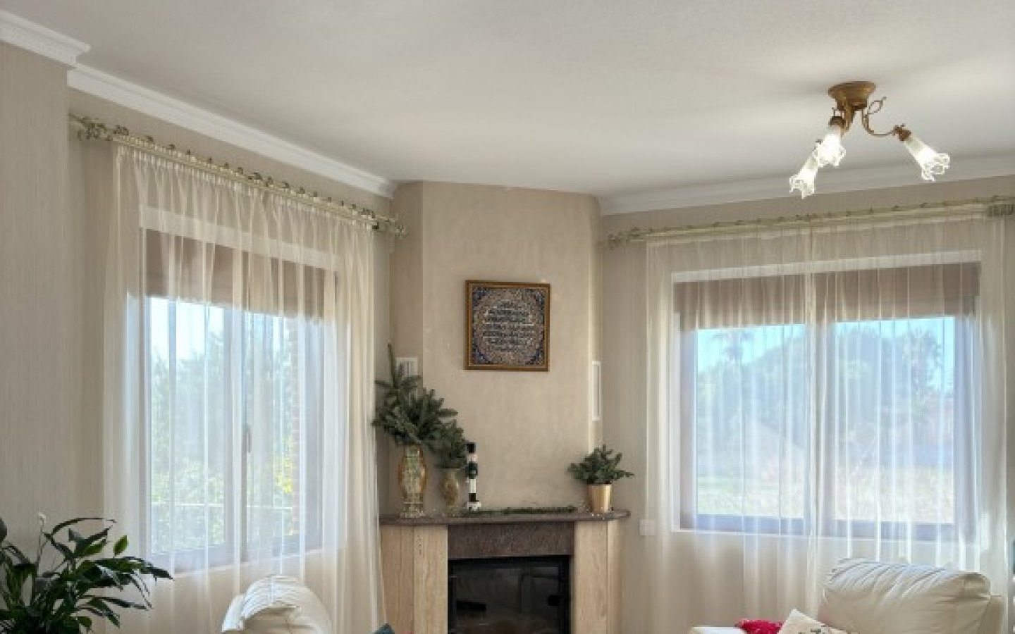 full_1464916_64811980 full_1464916_64811980