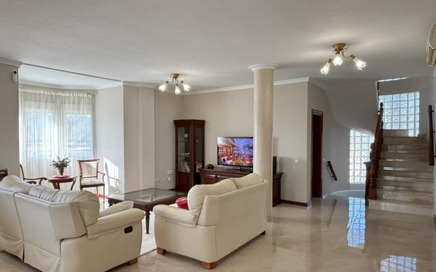 full_1464916_64811981 full_1464916_64811981