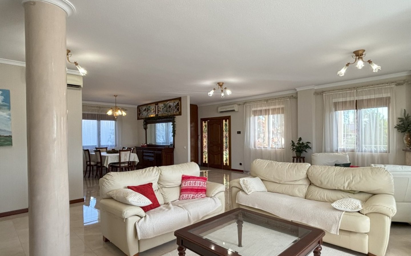 full_1464916_64811983 full_1464916_64811983