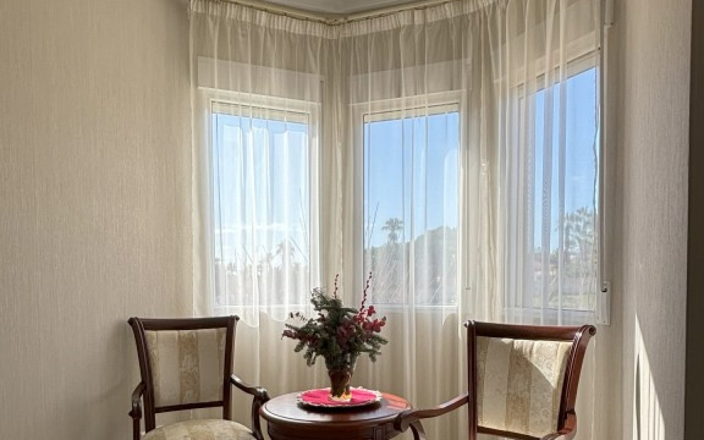 full_1464916_64811984 full_1464916_64811984