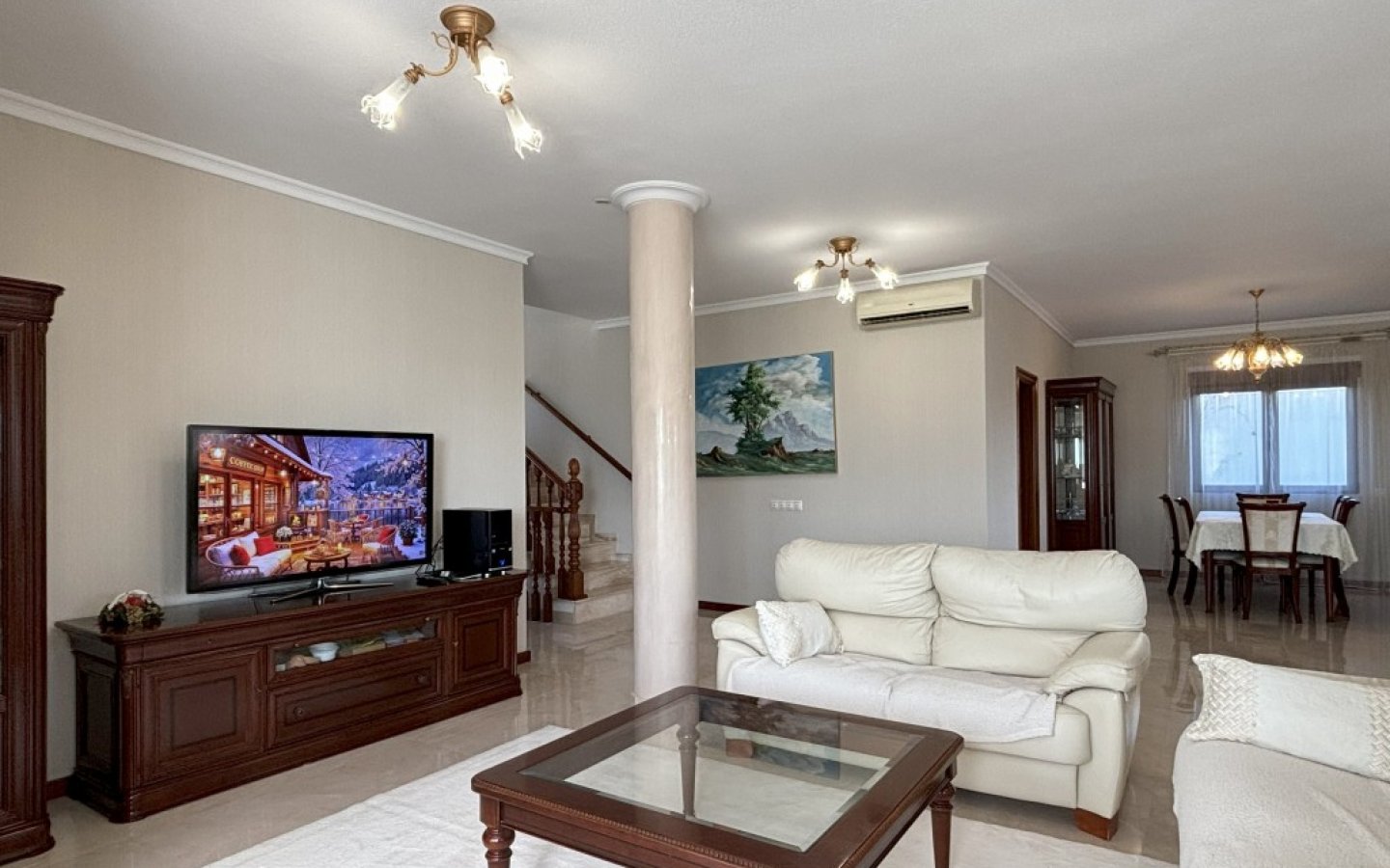 full_1464916_64811985 full_1464916_64811985