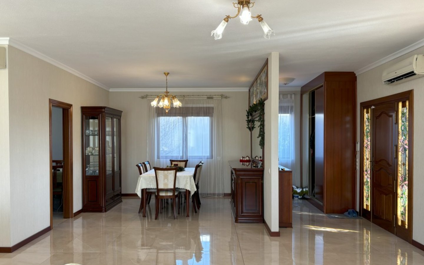 full_1464916_64811986 full_1464916_64811986