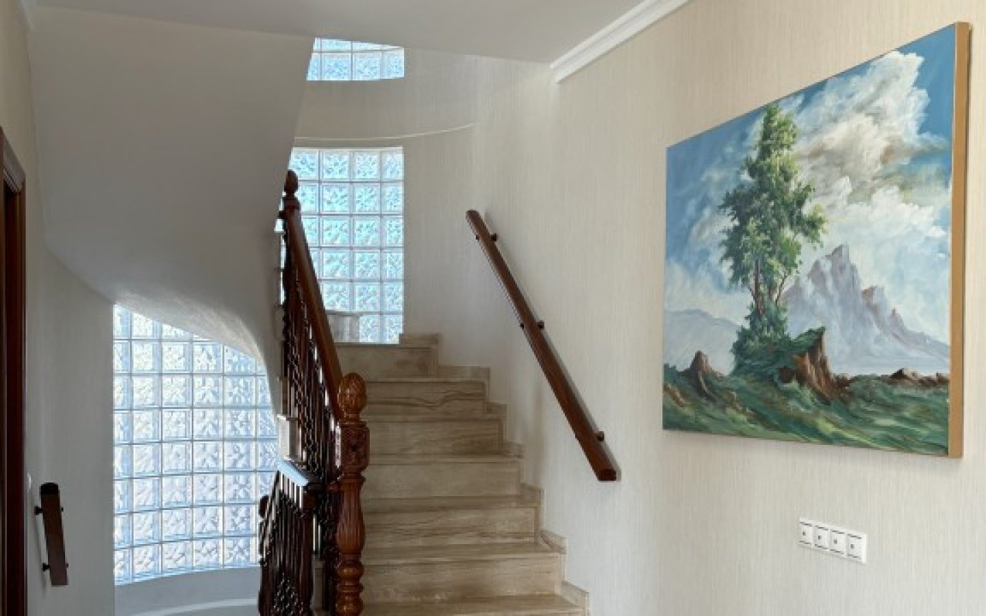 full_1464916_64811987 full_1464916_64811987