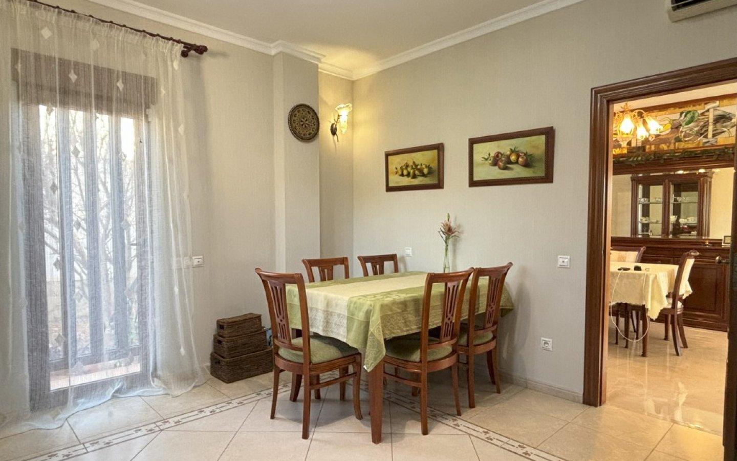 full_1464916_64811988 full_1464916_64811988