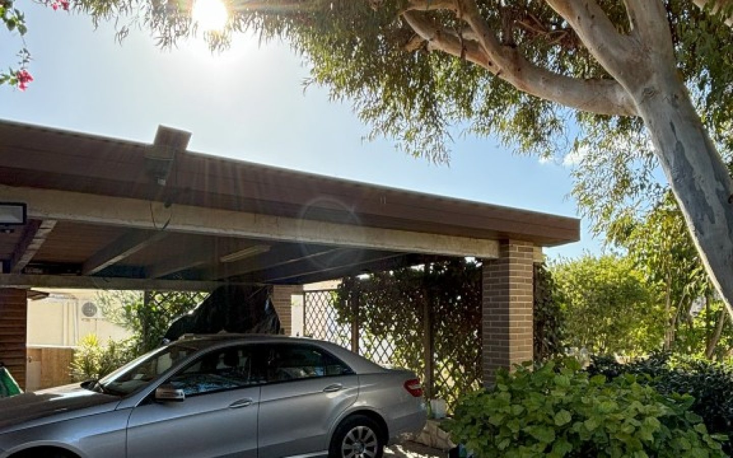 full_1464916_64811994 full_1464916_64811994