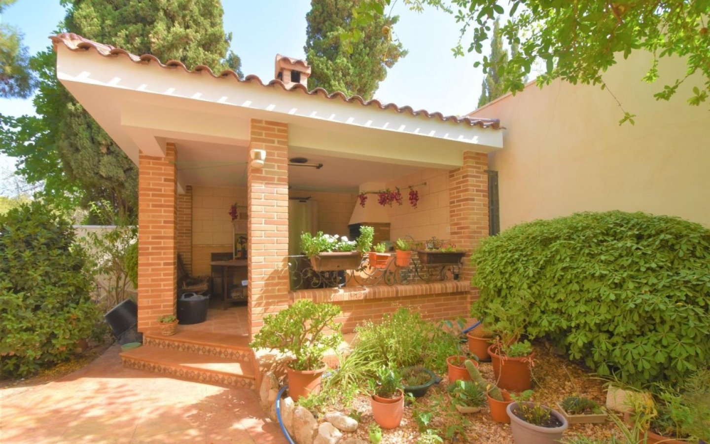 full_1464916_64812017 full_1464916_64812017