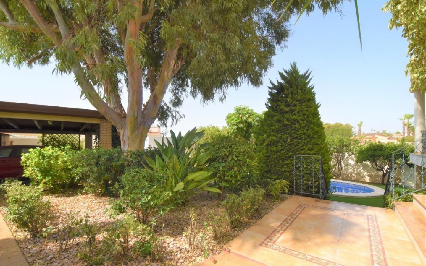 full_1464916_64812019 full_1464916_64812019