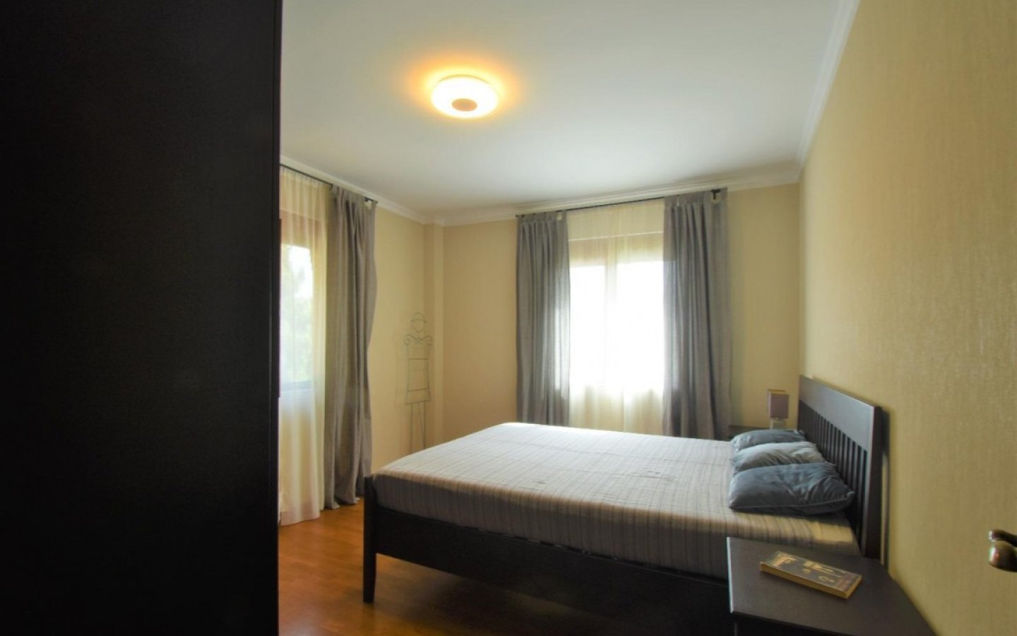 full_1464916_64812020 full_1464916_64812020