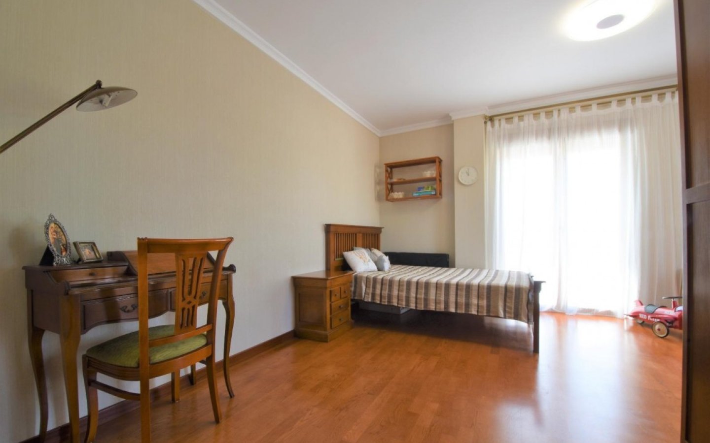 full_1464916_64812022 full_1464916_64812022