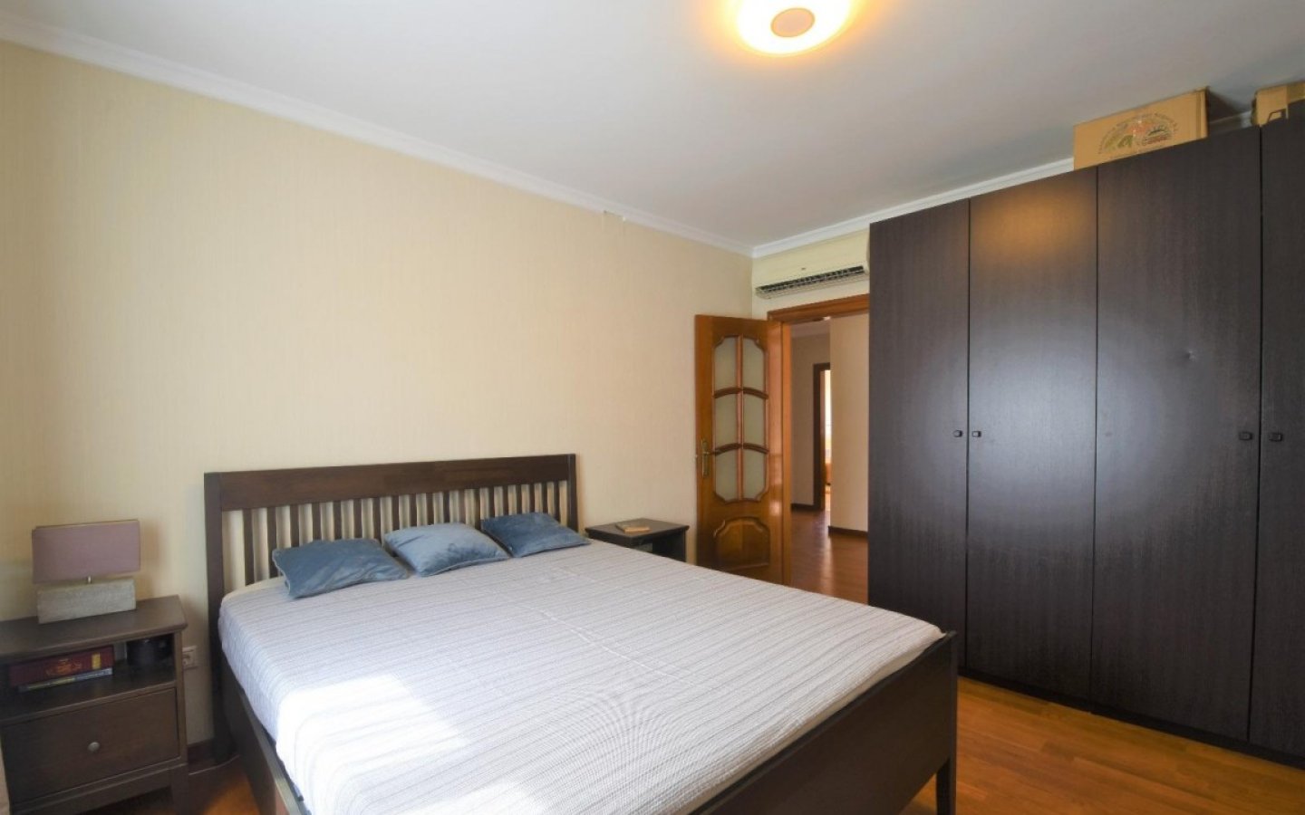 full_1464916_64812023 full_1464916_64812023