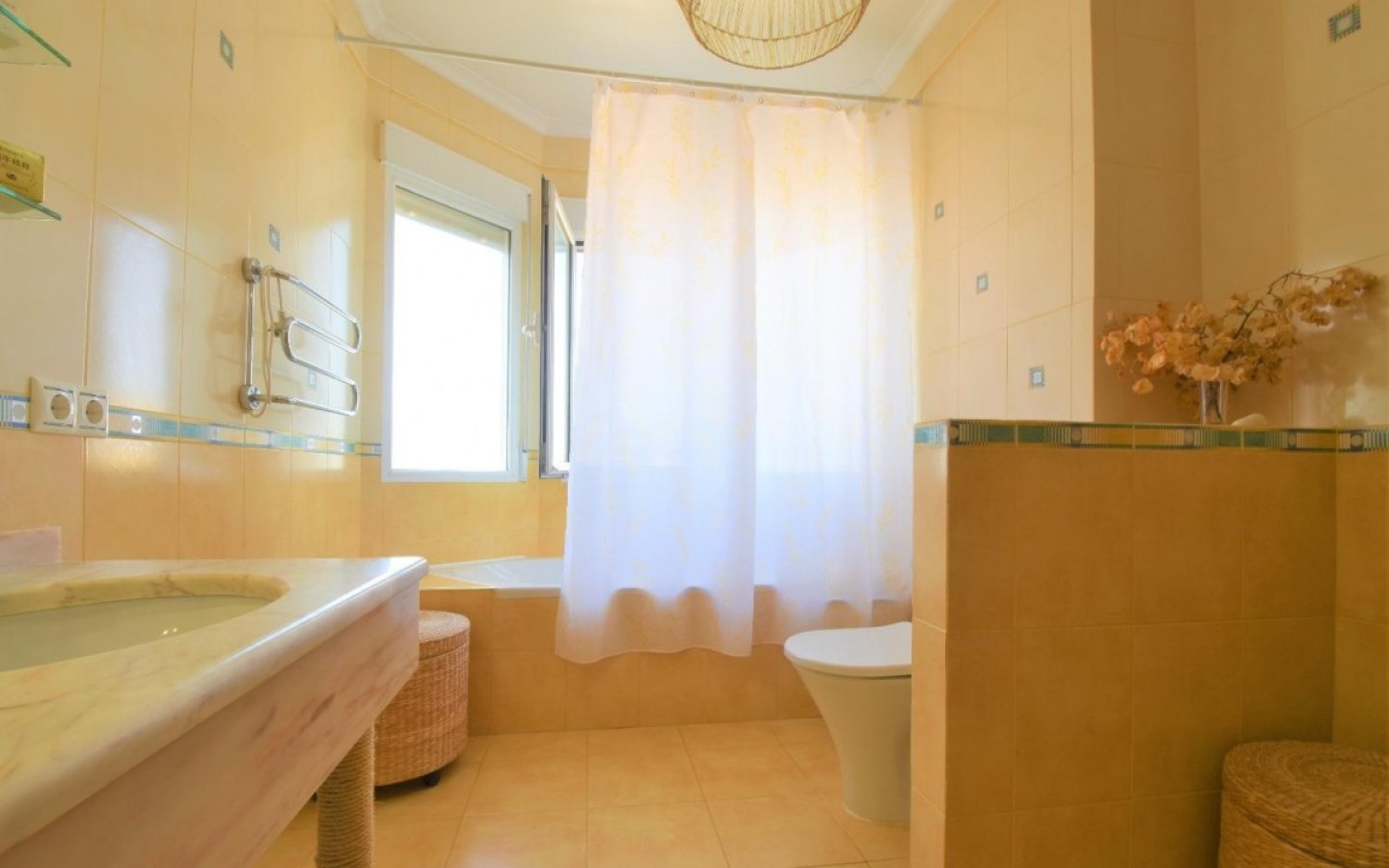 full_1464916_64812024 full_1464916_64812024