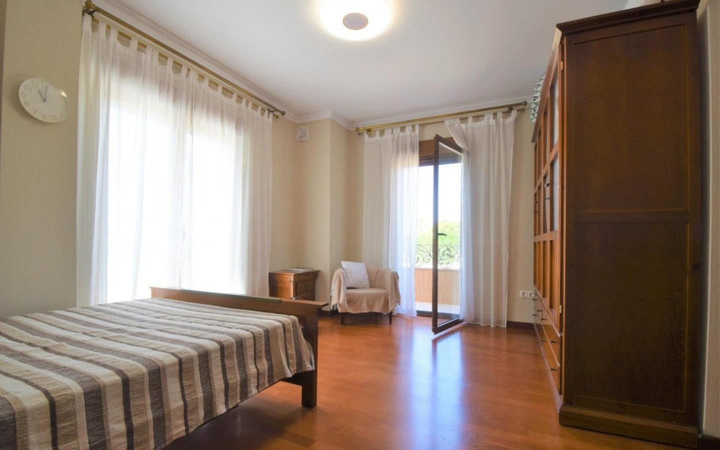 full_1464916_64812025 full_1464916_64812025