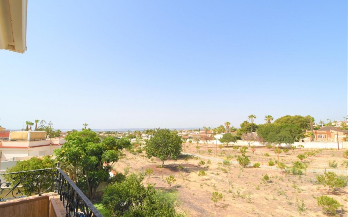 full_1464916_64812026 full_1464916_64812026