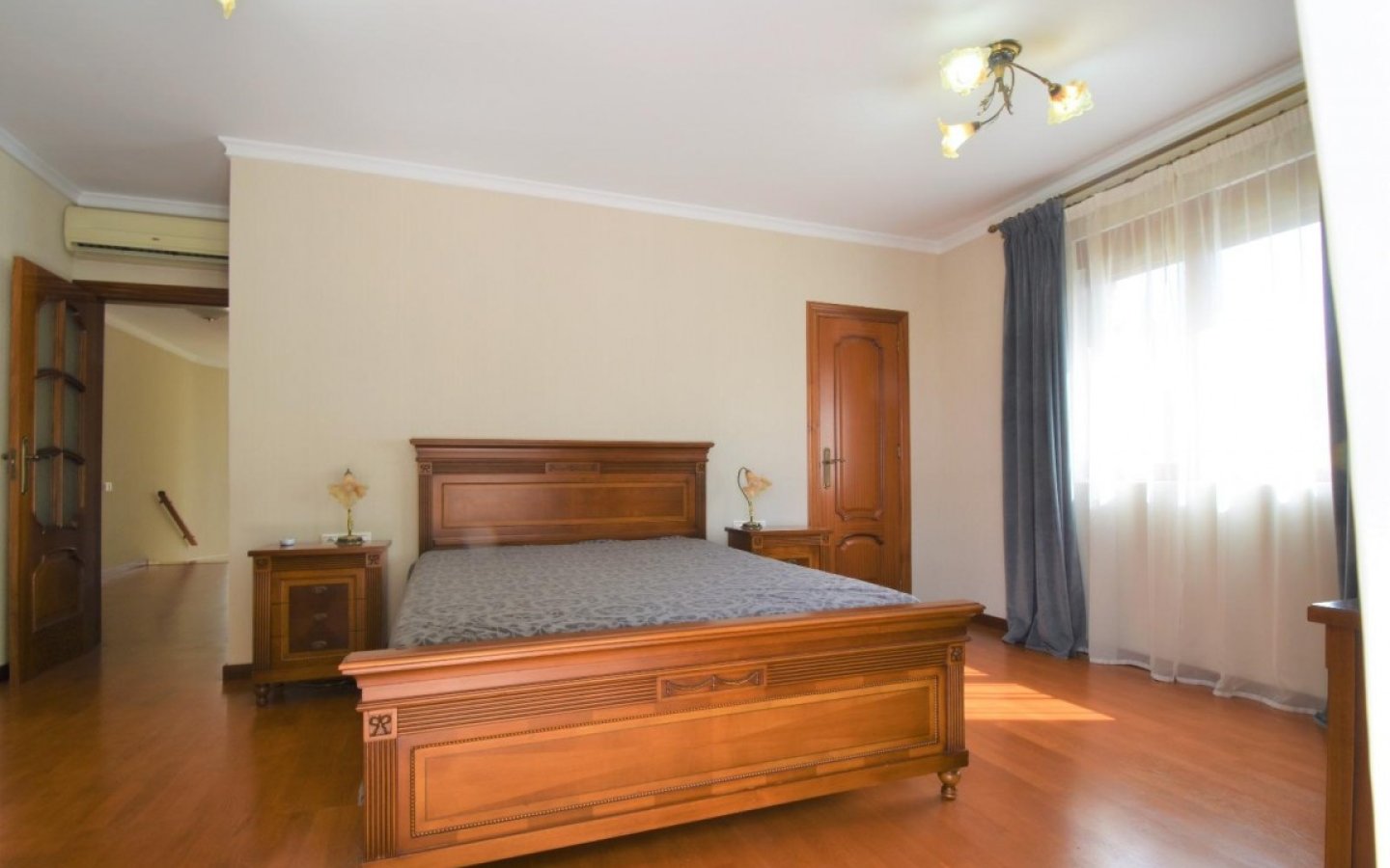 full_1464916_64812027 full_1464916_64812027