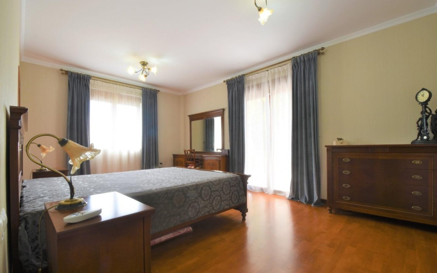 full_1464916_64812028 full_1464916_64812028