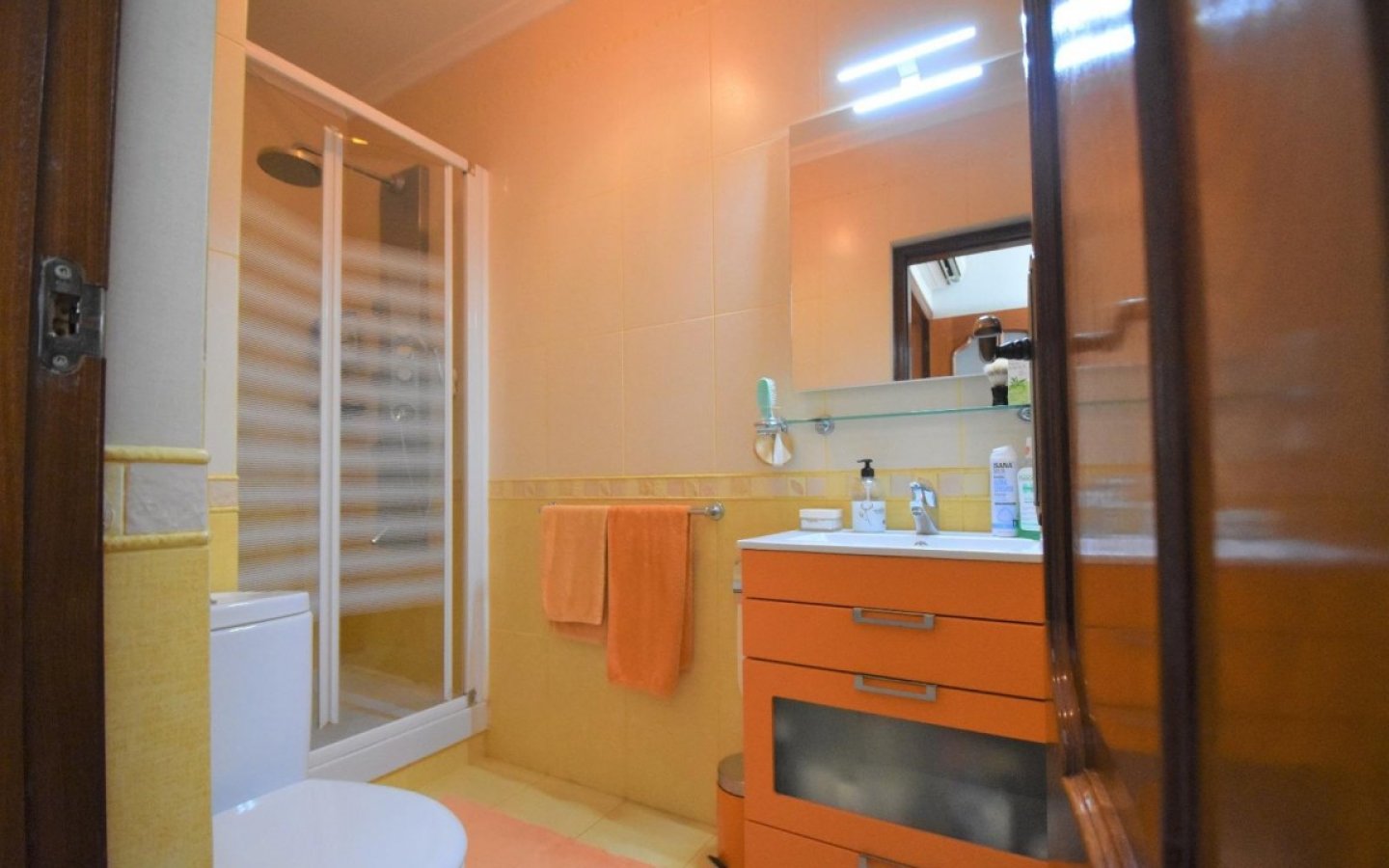 full_1464916_64812029 full_1464916_64812029